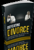 Thumbnail DEFEATING DIVORCE