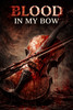Thumbnail Blood On My Bow