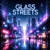 Thumbnail Glass Streets