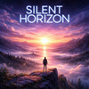 Thumbnail Silent Horizon